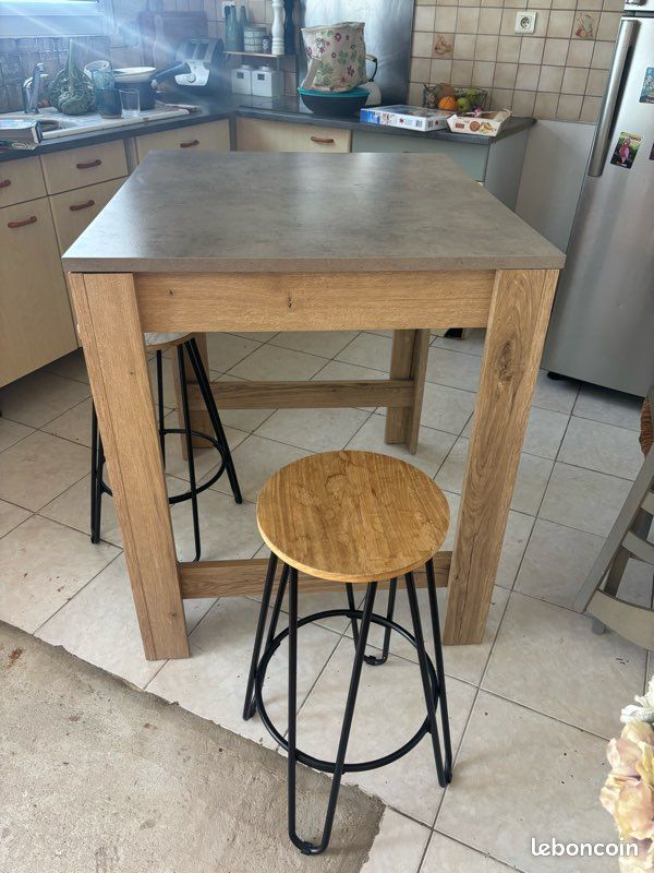 Table (image 2)