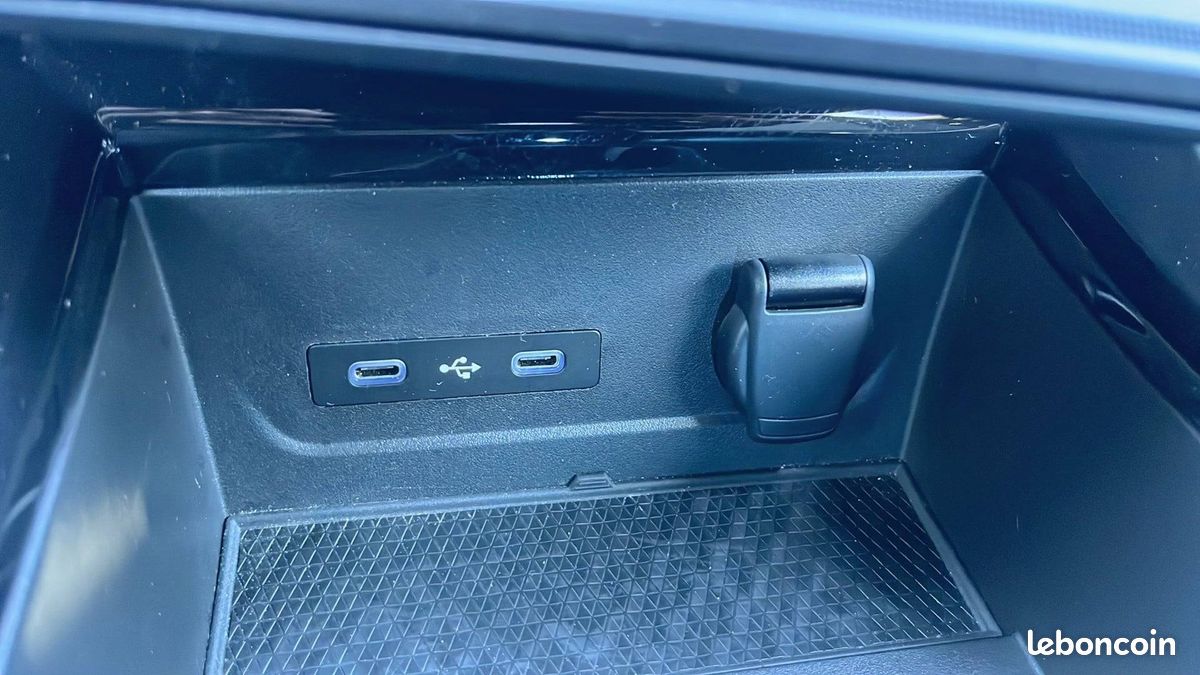 Renault espace e tech hybrid 200 techno (image 29)