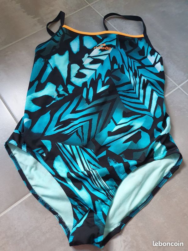 Maillot de bain (image 1)