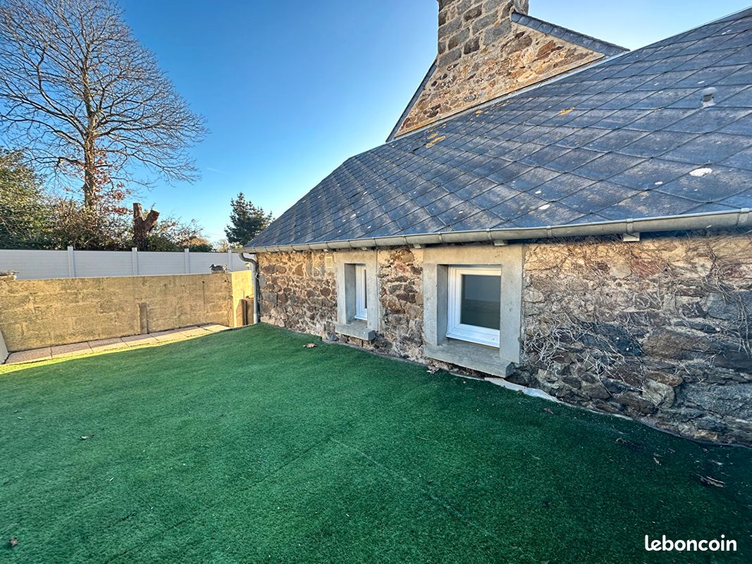 Maison 4 pièces 83 m² (image 16)