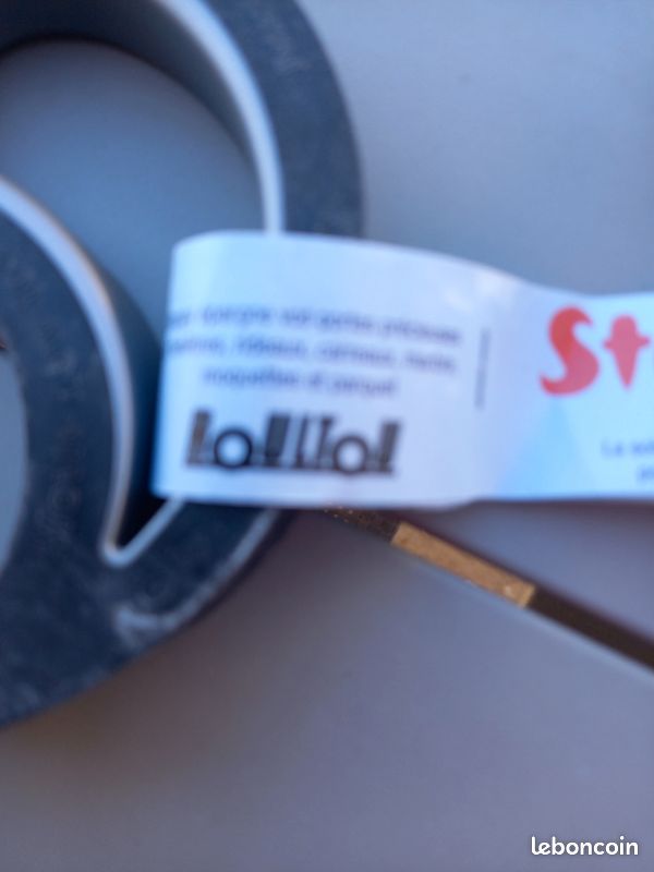 Stop porte (image 2)