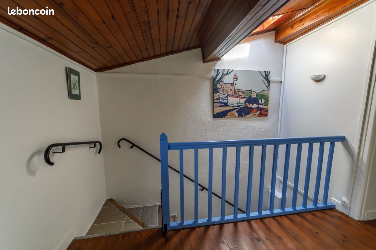 Appartement 4 pièces 55 m² (image 12)