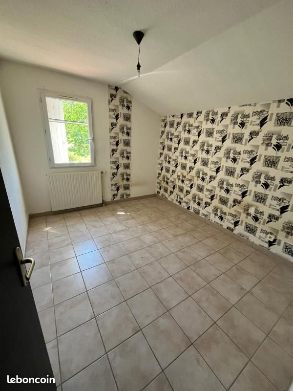 Villa 4 pièces 86 m² (image 10)