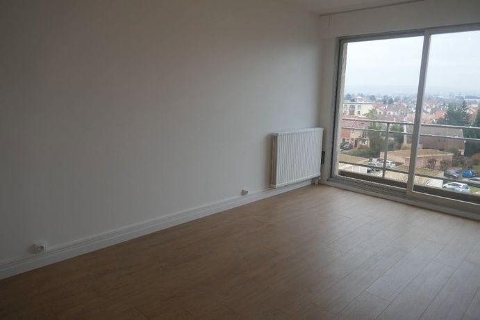 Appartement a louer sannois - 1 pièce(s) - 21 m2 - Surfyn