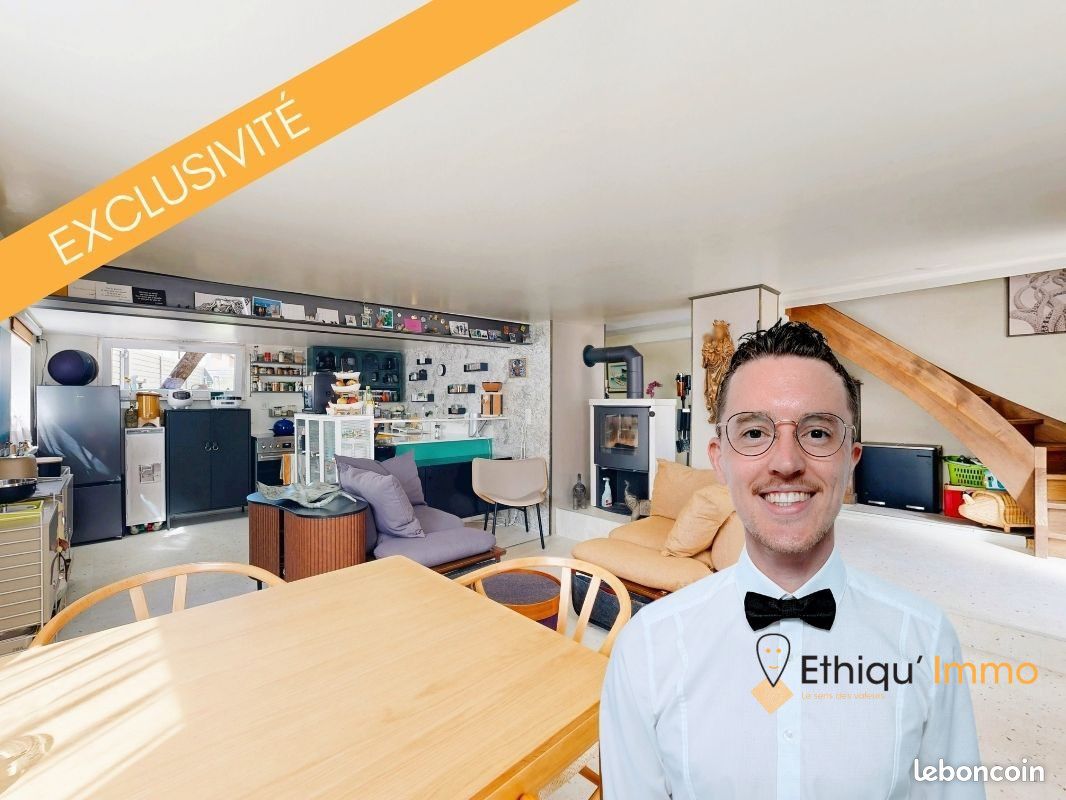 Maison 7 pièces 150 m² · à Hégenheim · 150 m² · 339 995 €