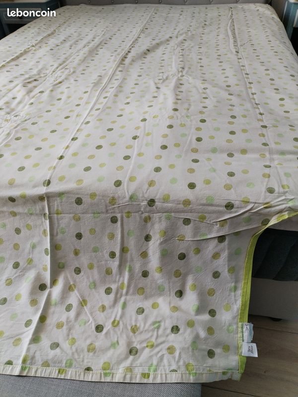 Housse de couette (image 2)