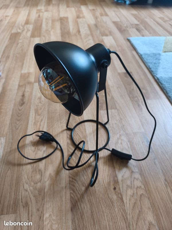 Lampe (image 3)