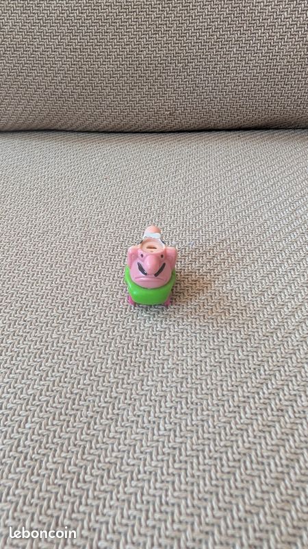 Jouet kinder (image 4)