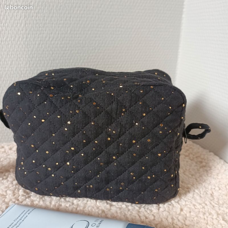 Trousse maquillage 💄 (image 4)