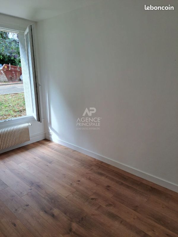 Appartement a louer versailles - 1 pièce(s) - 16 m2 - Surfyn
