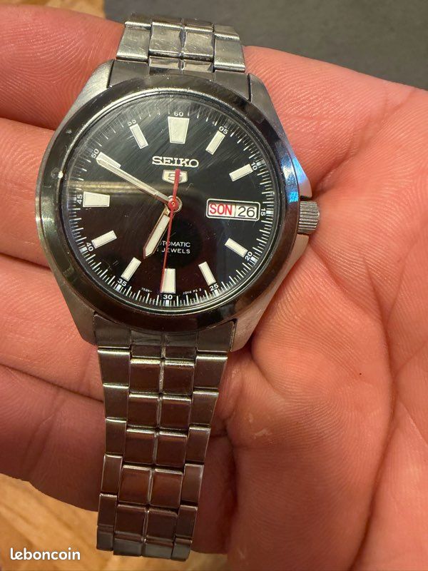 Seiko (image 3)