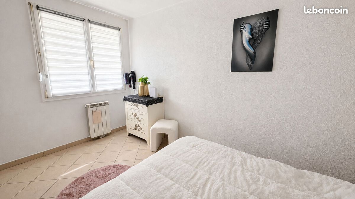 Appartement 2 pièces 43 m² (image 6)