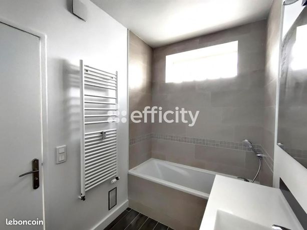 Appartement a louer meudon - 5 pièce(s) - 106 m2 - Surfyn