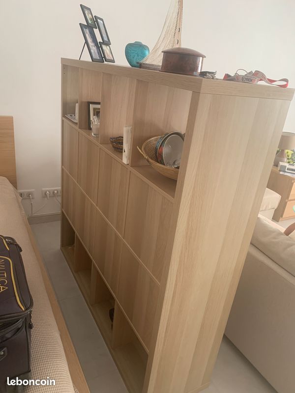 Meubles pour petit appartement (image 3)