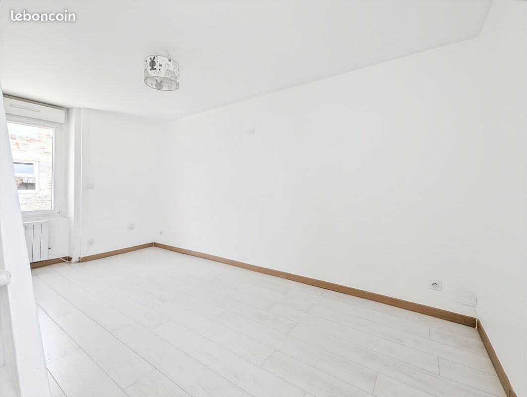 Maison 3 pièces 27 m² (image 10)