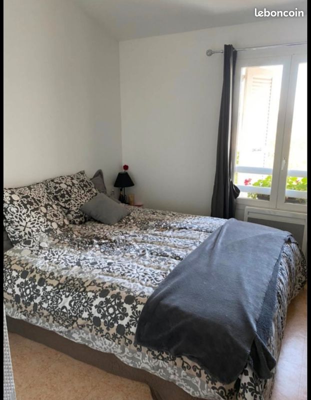 Maison a louer bourgoin-jallieu - Surfyn