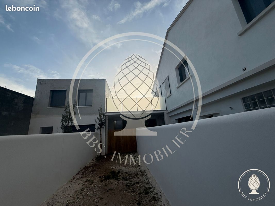 Maison 6 pièces 147 m² · à La Rochelle · 147 m² · 651 000 €