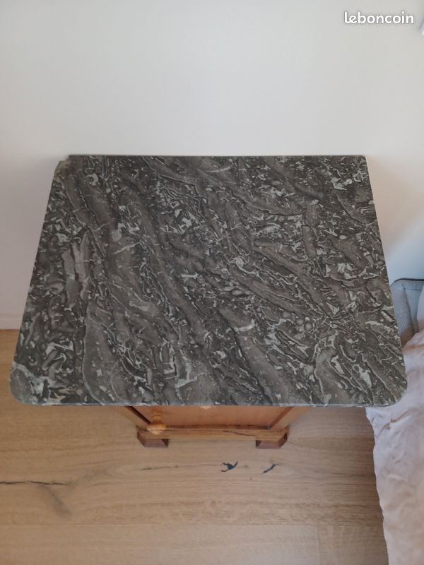 Table de chevet (image 5)
