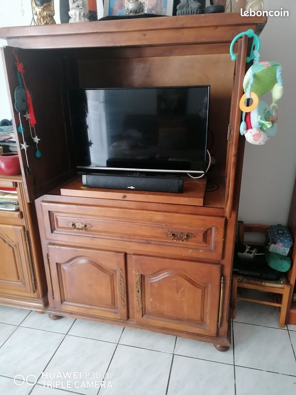 Meuble télé (image 1)