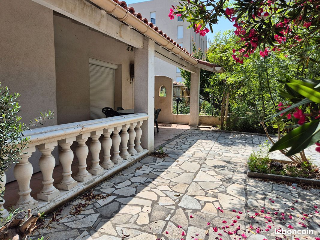 Maison 4 pièces 83 m² · à Arles · 83 m² · 239 000 €