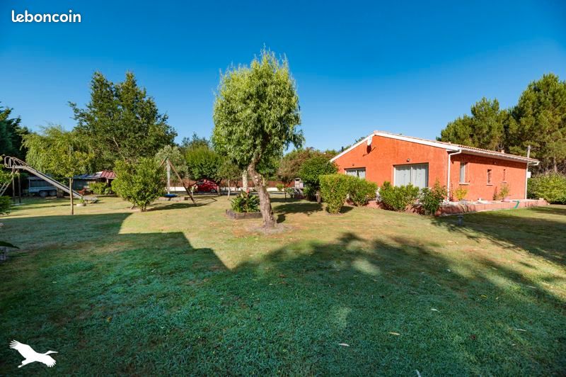 Maison 4 pièces 91 m² (image 1)