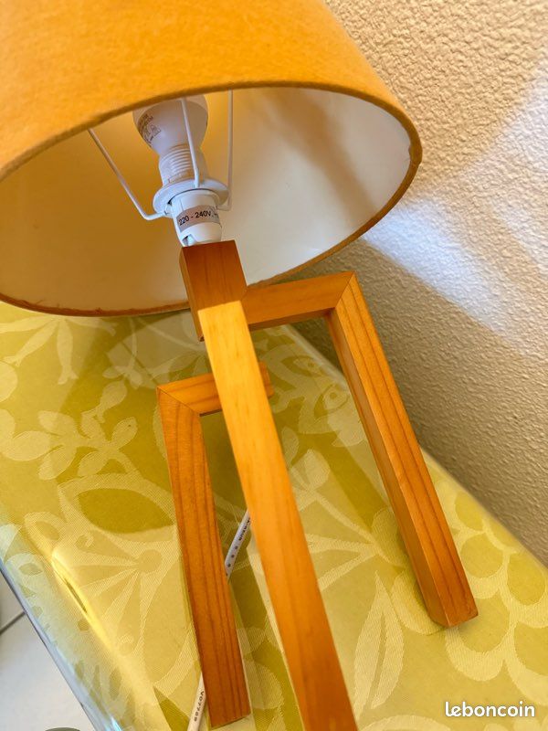 Lampe (image 3)
