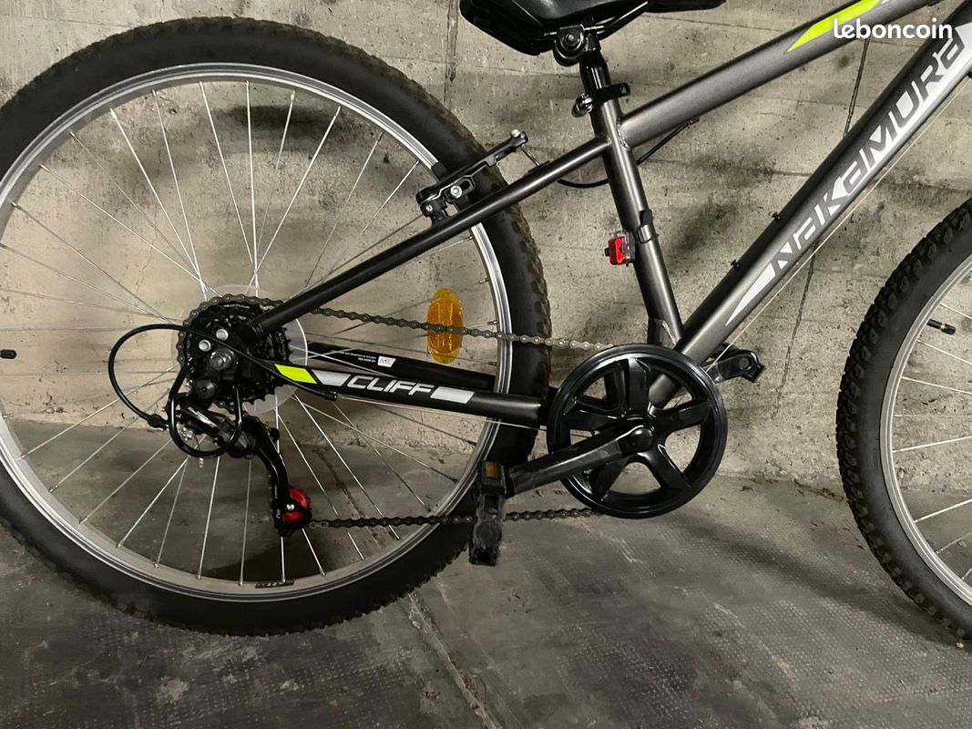 Vtt (image 3)