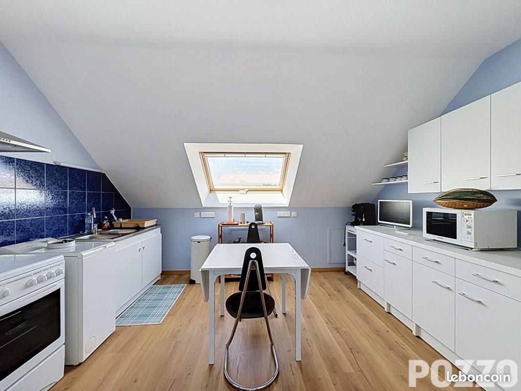 Maison 10 pièces 347 m² (image 15)