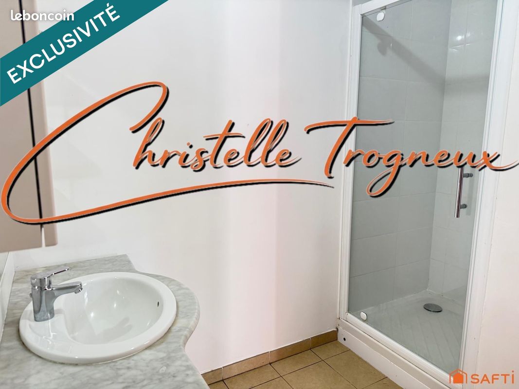 Maison 6 pièces 114 m² (image 4)