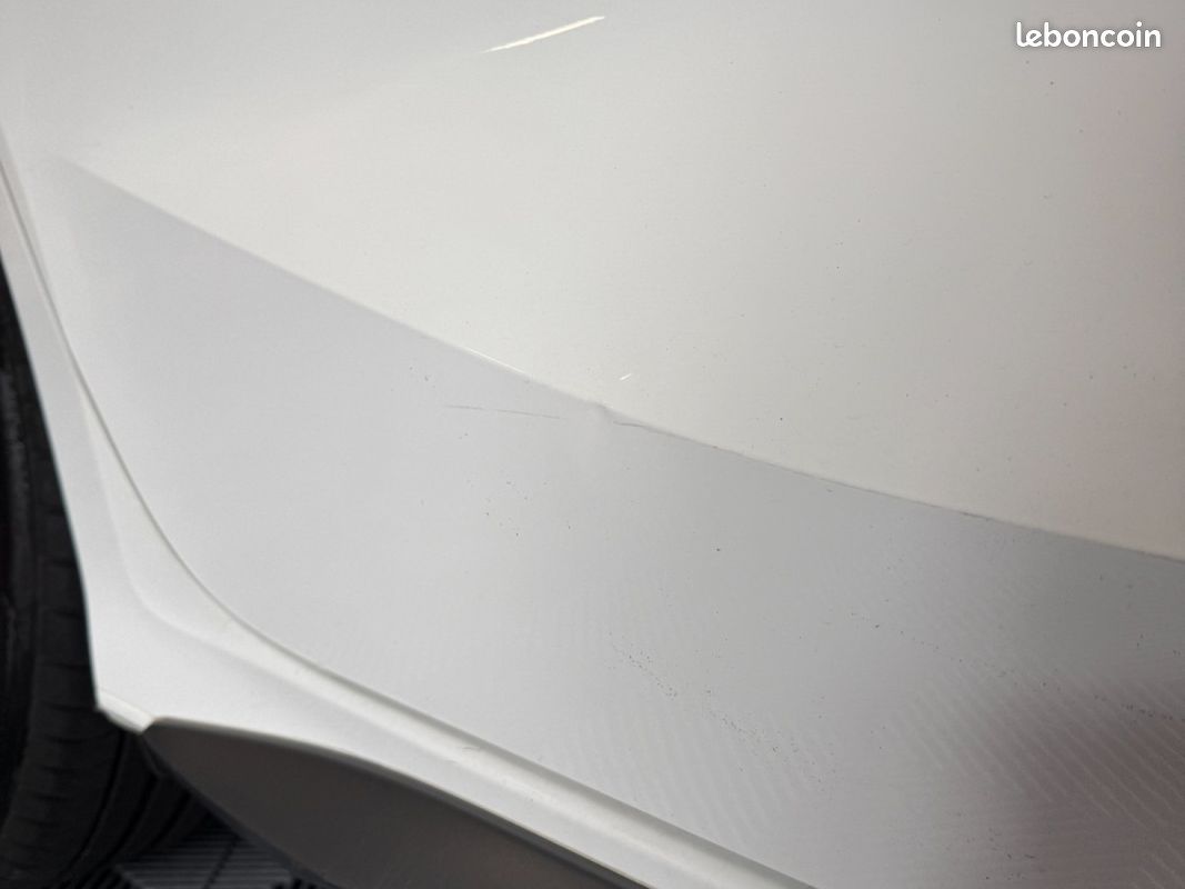 AUDI A3 SPORTBACK 35 TFSI 150ch / VIRTUAL COCKPIT / FACELIFT (image 37)