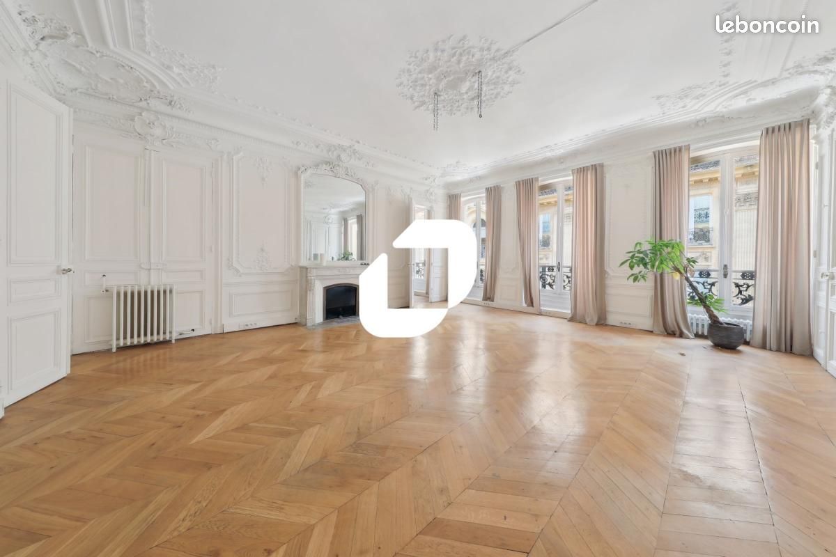 Bureau 328 m² (image 3)