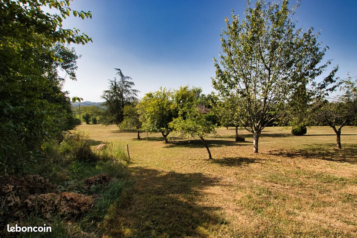 Maison 11 pièces 300 m² (image 3)