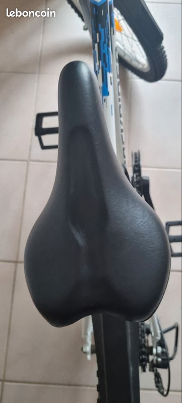 Vélo rockrider (image 3)