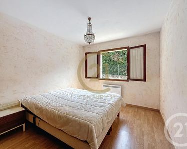 Maison 595 000 € - 102 m²
