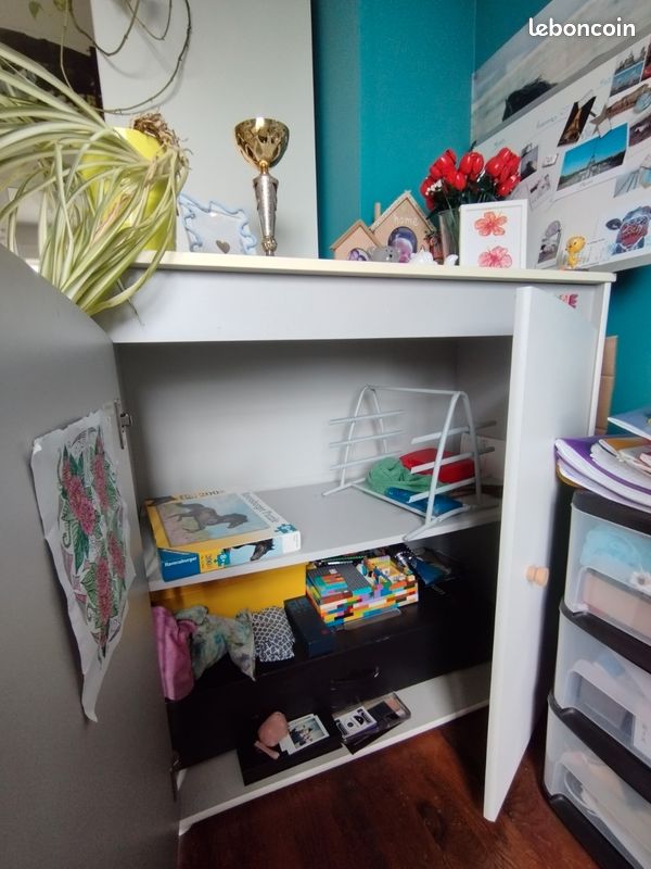 Commode (image 4)