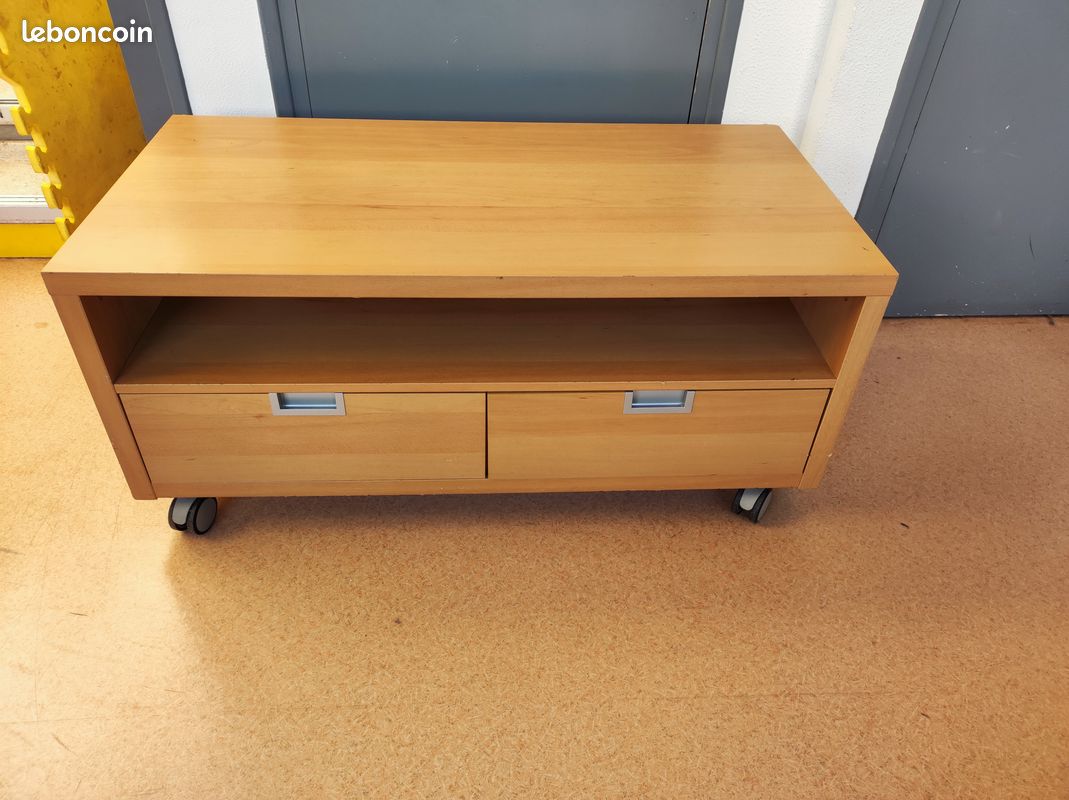 Meuble TV (image 3)