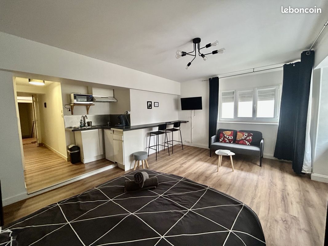 Immeuble 170 m² · à Dijon · 170 m² · 850 000 €