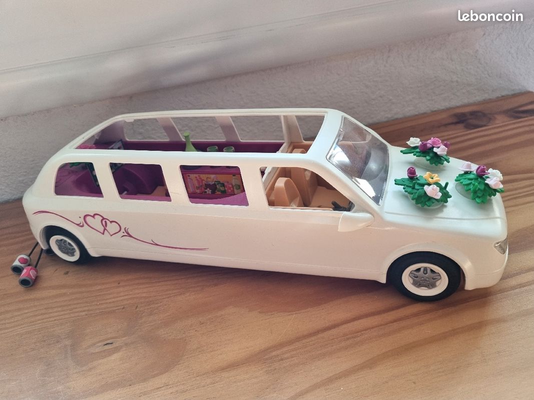 Playmobil (image 1)