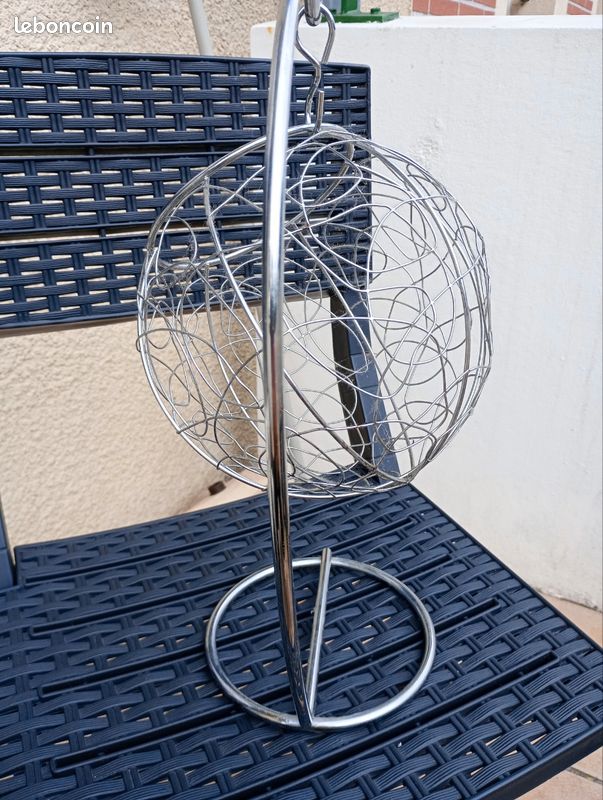 Corbeille de fruits (image 3)