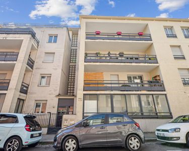 Appartement 212 000 € - 51 m²
