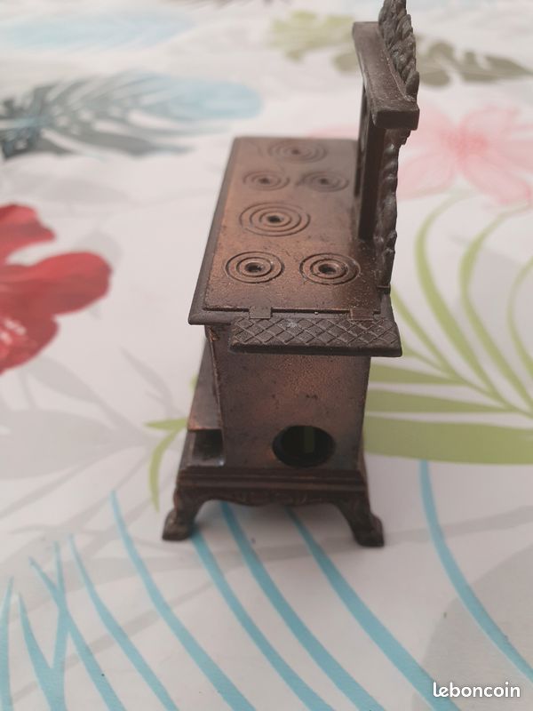 Taille crayon (image 3)