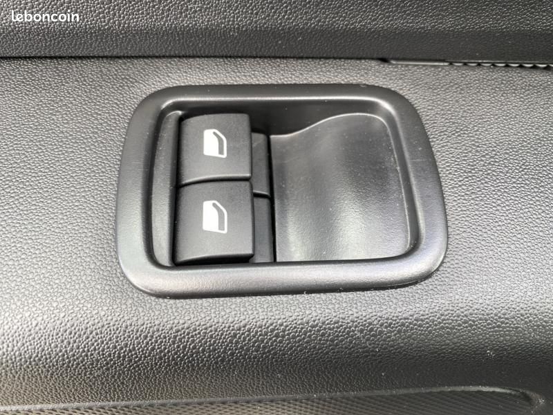 Citroen C3 1.5 BlueHDi 100ch S&S PLUS (image 22)
