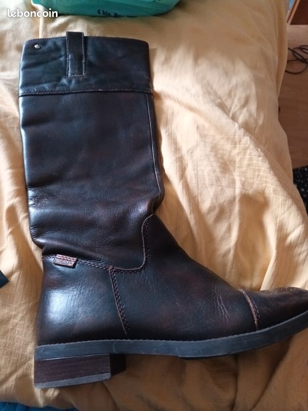 Chaussure (image 2)