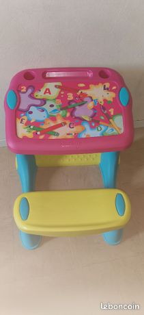 Bureau En Plastique D Occasion Annonces Meuble Leboncoin Page 8 Bureau En Plastique D Occasion Annonces Meuble Leboncoin Page 8