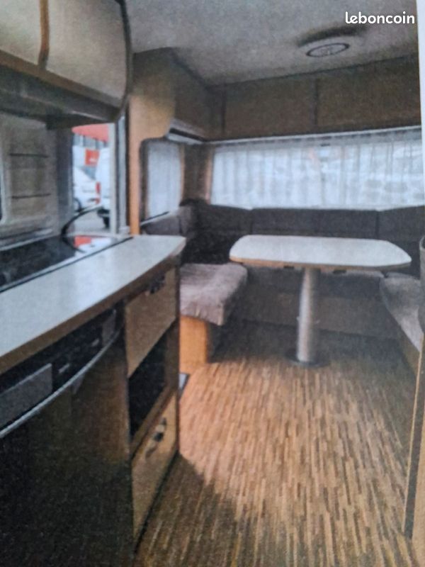 Caravaning (image 1)