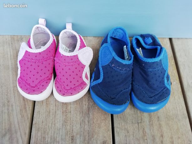 Chaussons Pantoufles Quechua D Occasion Annonces Chaussures Leboncoin Page 8 Chaussons Pantoufles Quechua D Occasion Annonces Chaussures Leboncoin Page 8