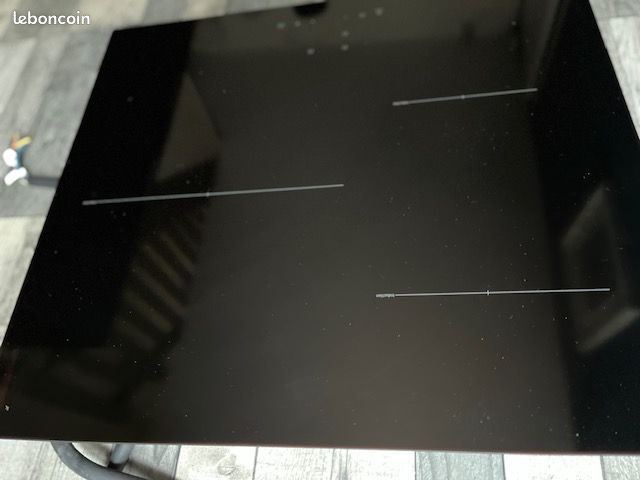 Table induction samsung (image 2)