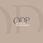 Logo du professionnel