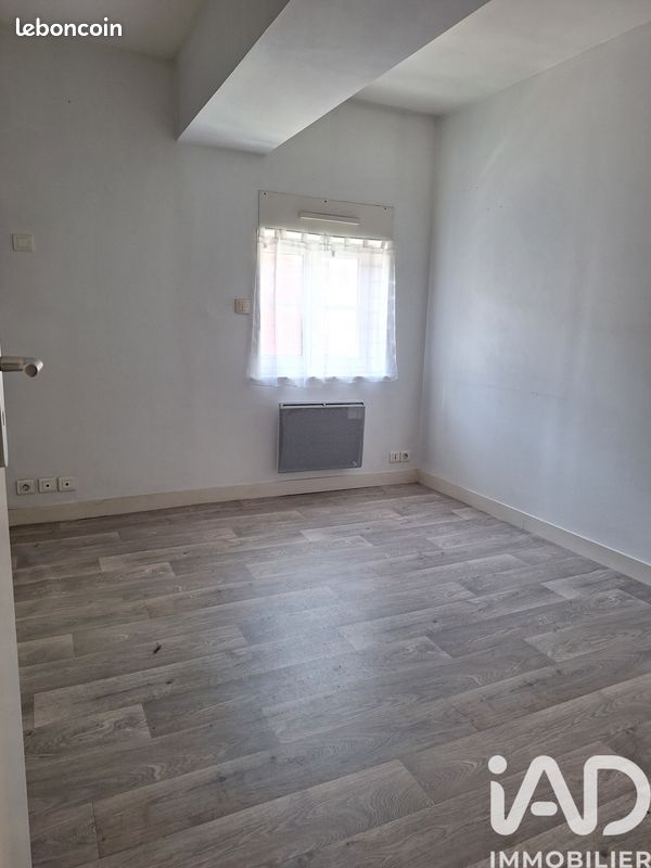 Duplex 4 pièces 89 m² (image 4)