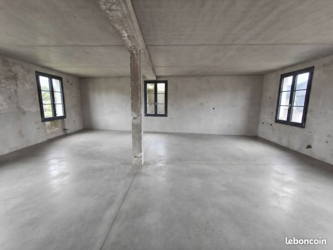 Appartement 2 pièces 55 m² · à Saint-Cast-le-Guildo · 55 m² · 195 000 €